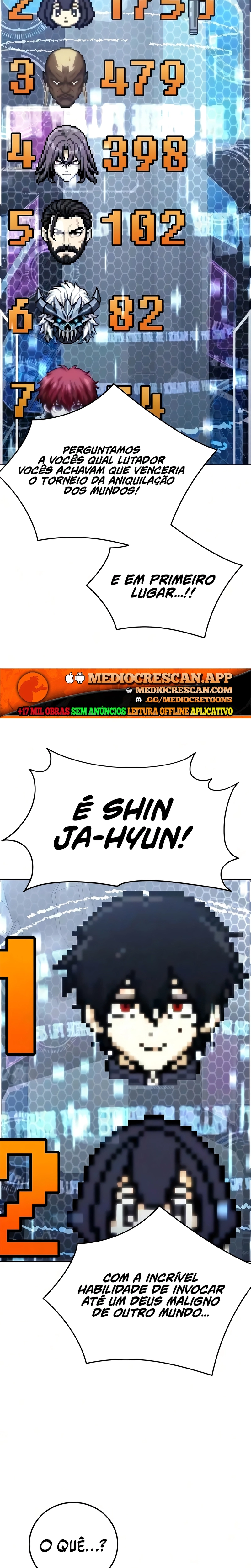Página 23 do Capítulo 8