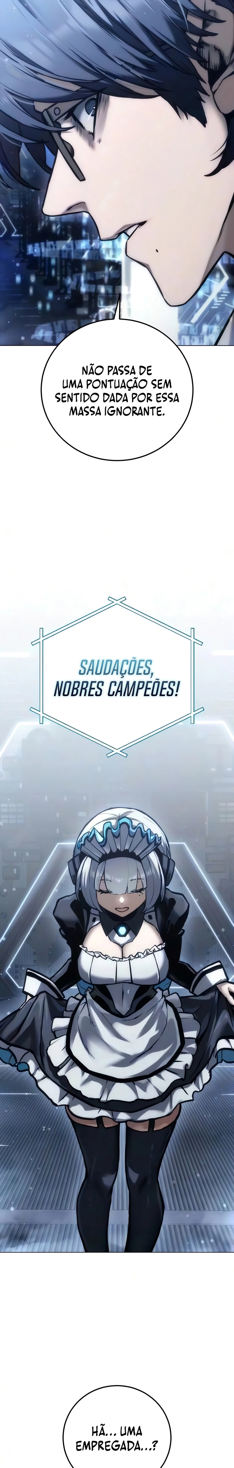 Página 25 do Capítulo 8