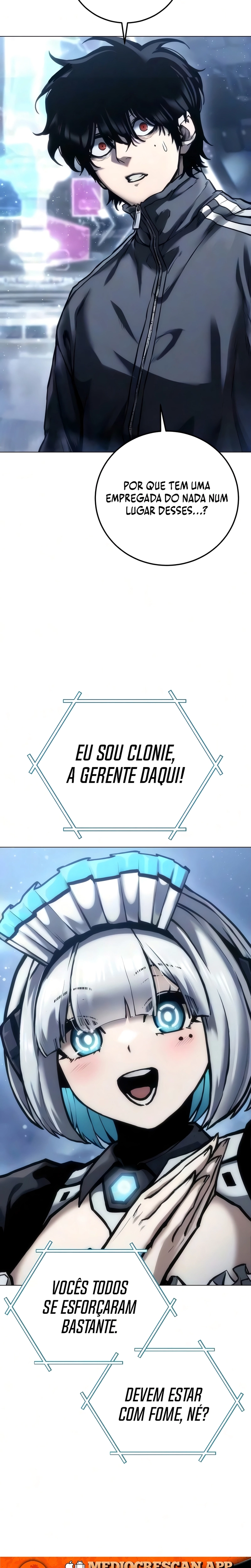 Página 26 do Capítulo 8