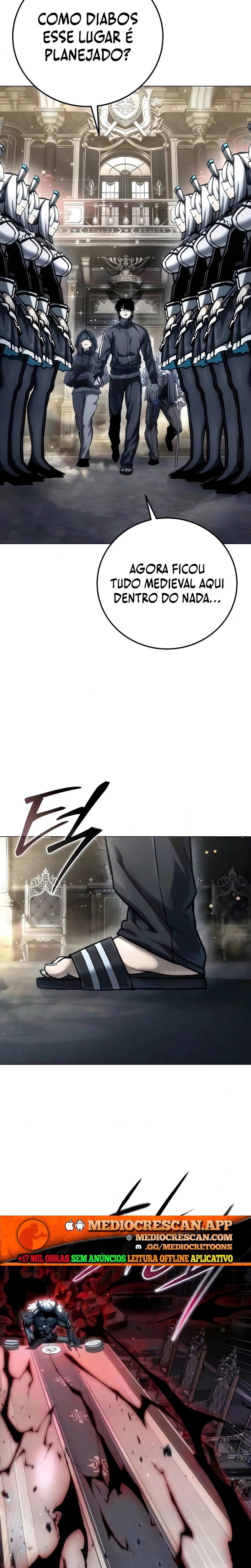 Página 29 do Capítulo 8
