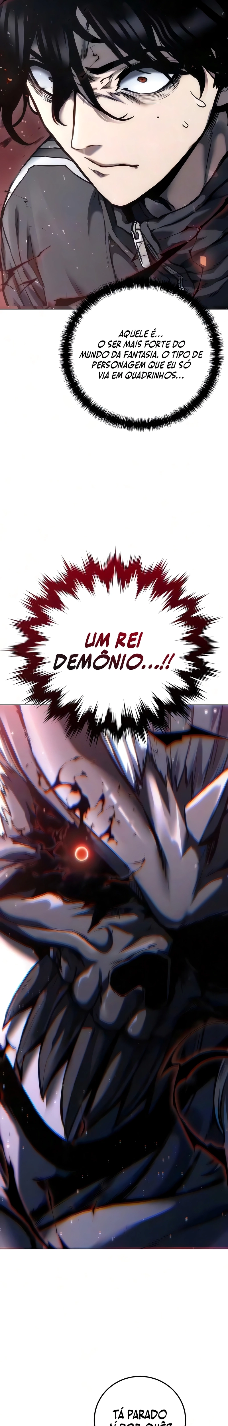 Página 31 do Capítulo 8
