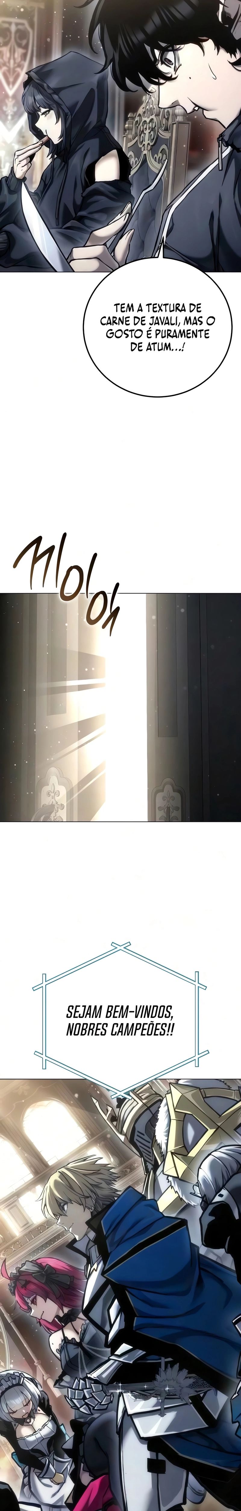 Página 36 do Capítulo 8