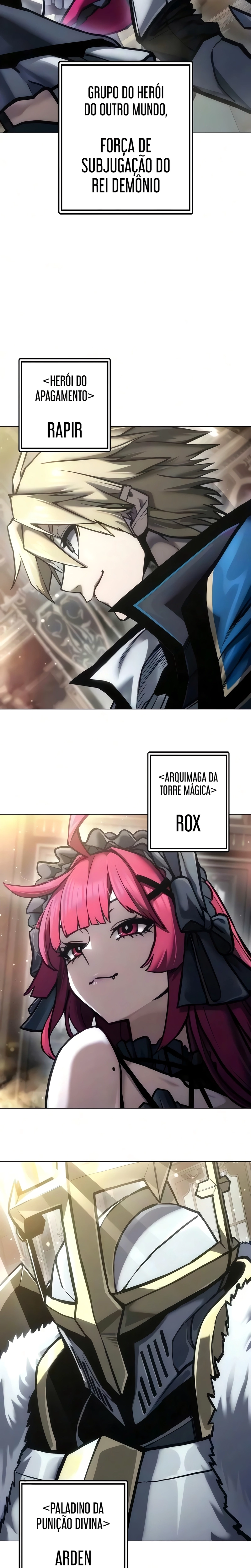 Página 37 do Capítulo 8