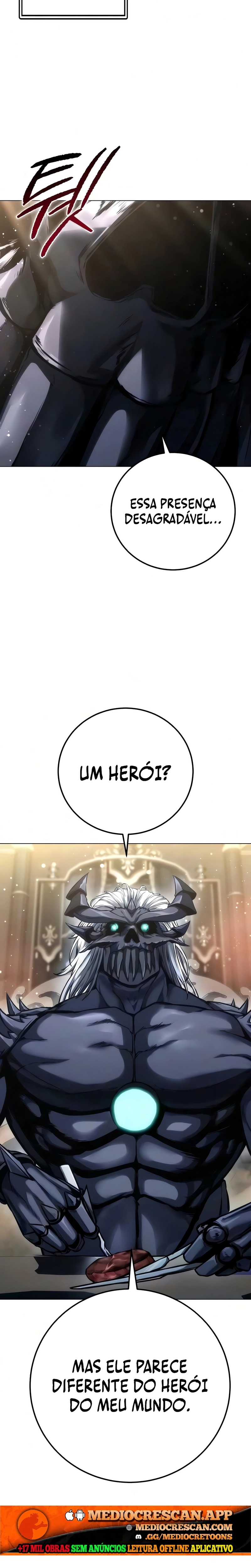 Página 38 do Capítulo 8