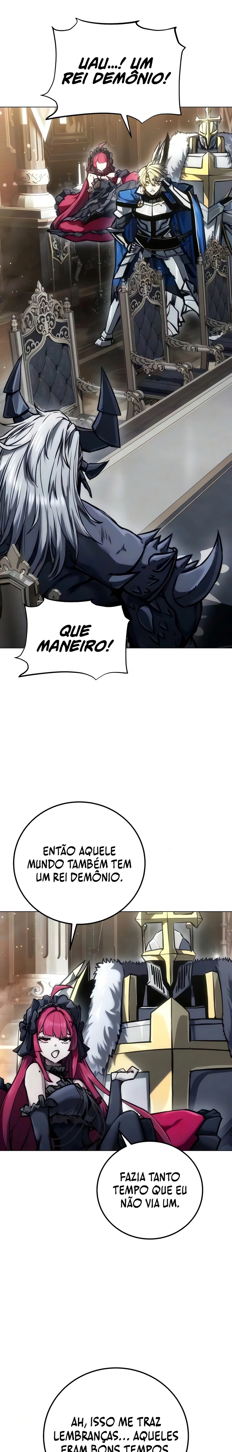 Página 39 do Capítulo 8