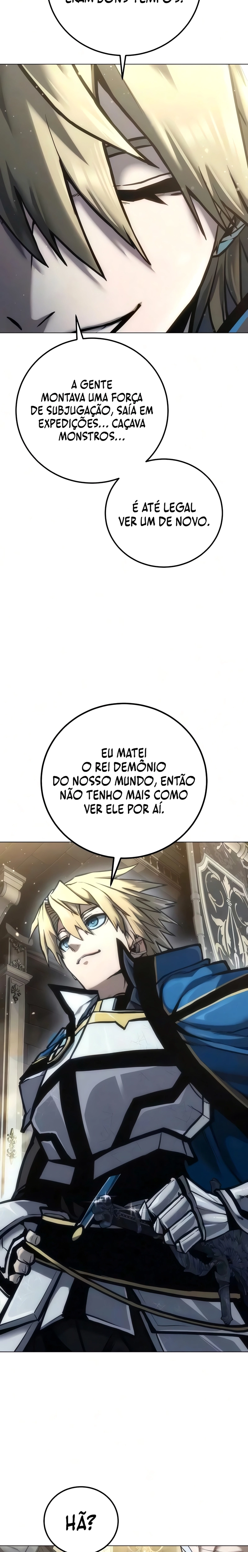 Página 40 do Capítulo 8