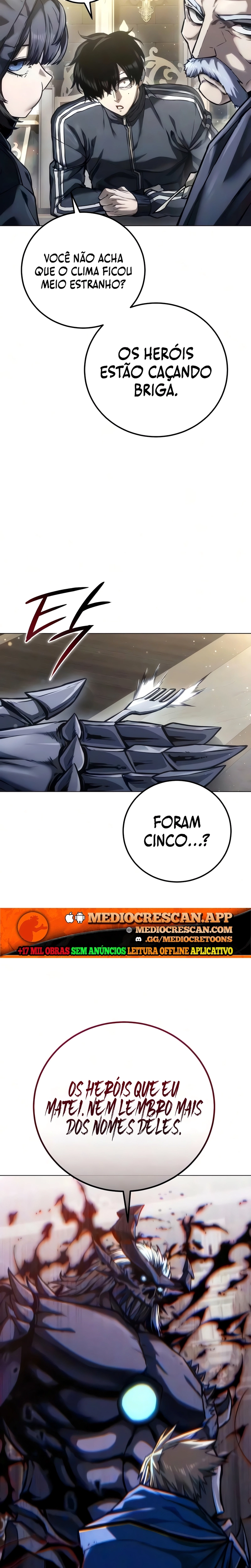 Página 41 do Capítulo 8