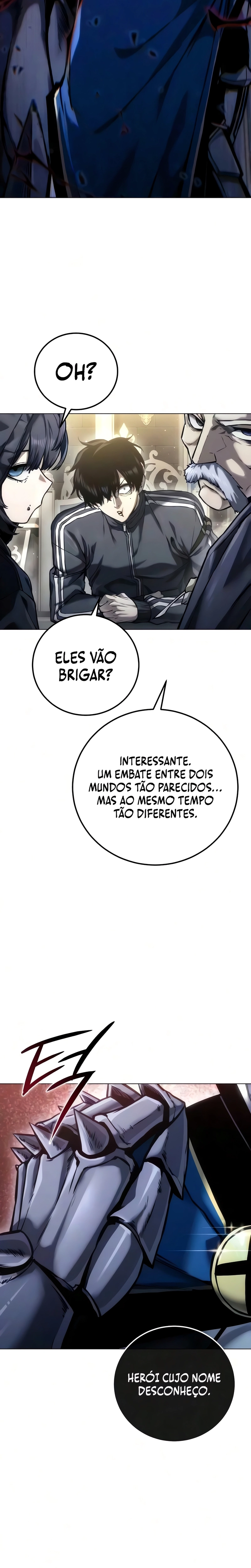 Página 42 do Capítulo 8