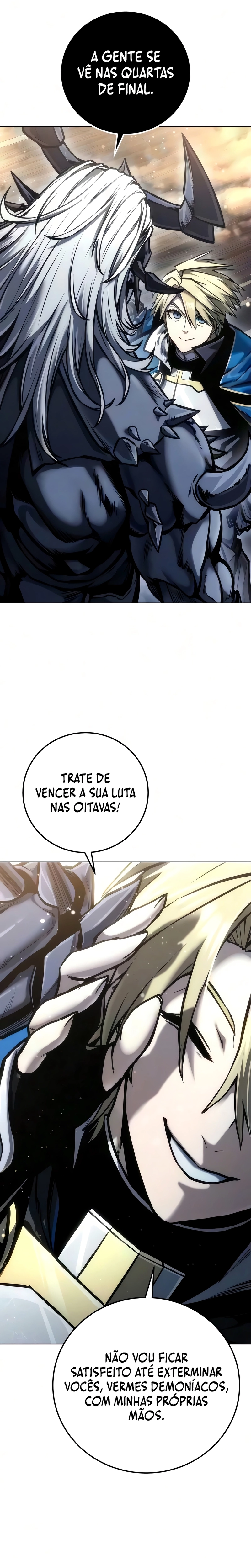 Página 43 do Capítulo 8