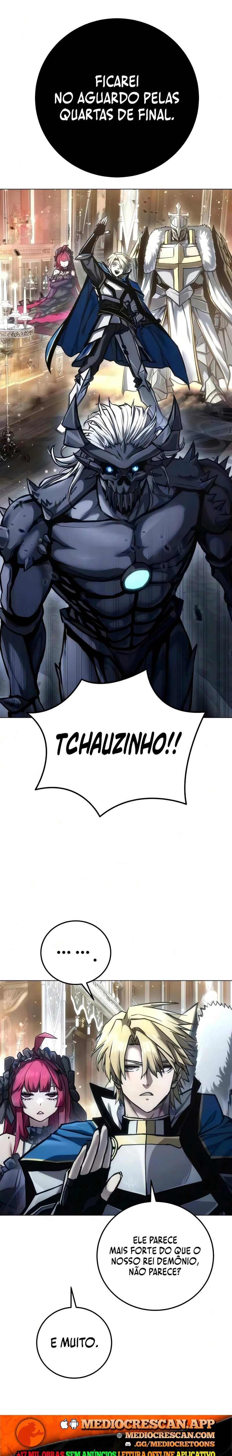 Página 44 do Capítulo 8
