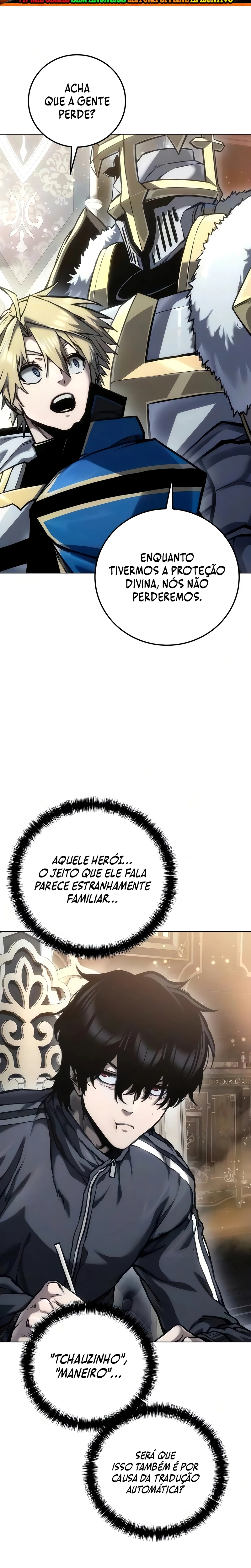 Página 45 do Capítulo 8