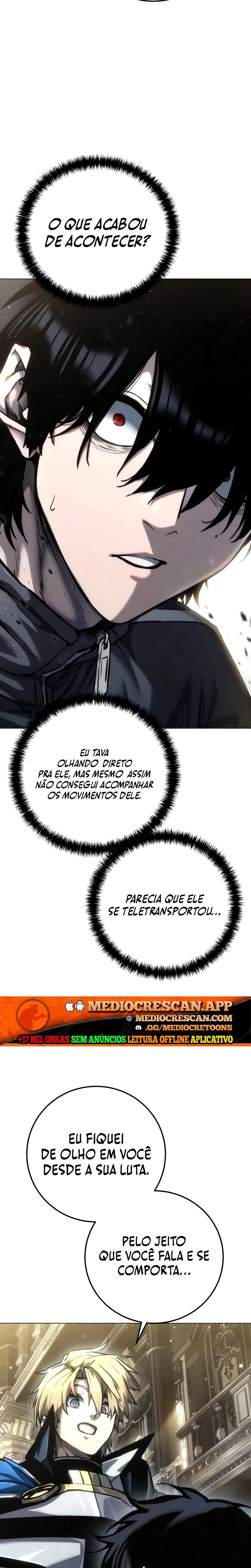 Página 47 do Capítulo 8