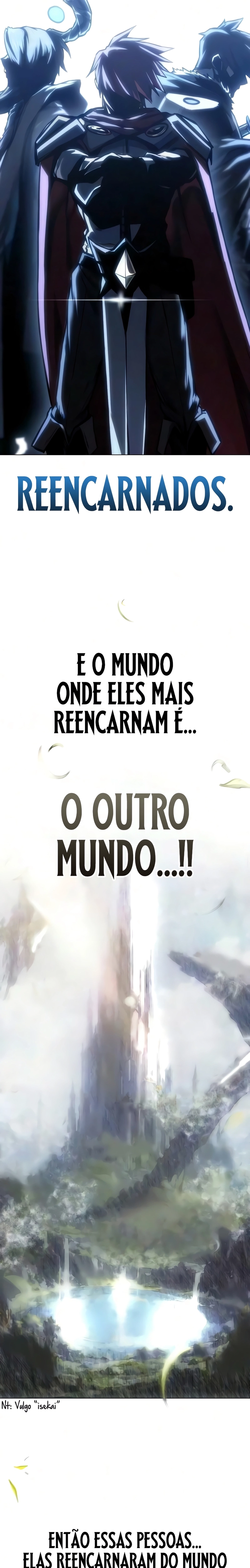 Página 50 do Capítulo 8
