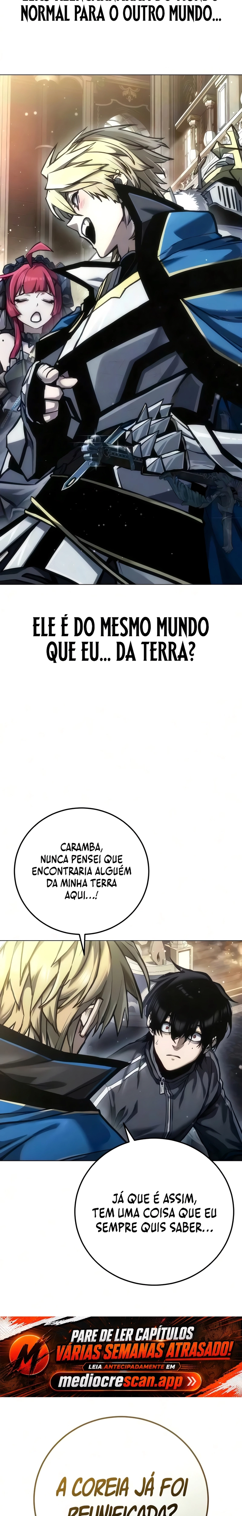 Página 51 do Capítulo 8