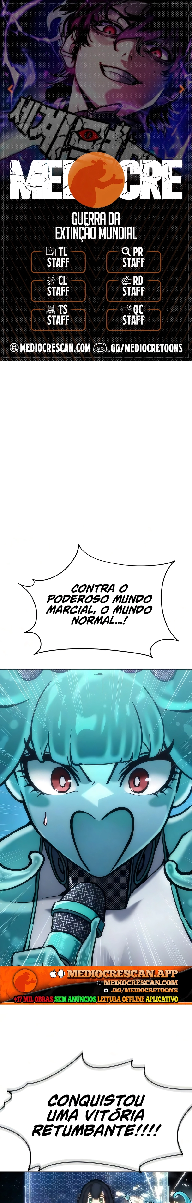 Página 1 do Capítulo 7