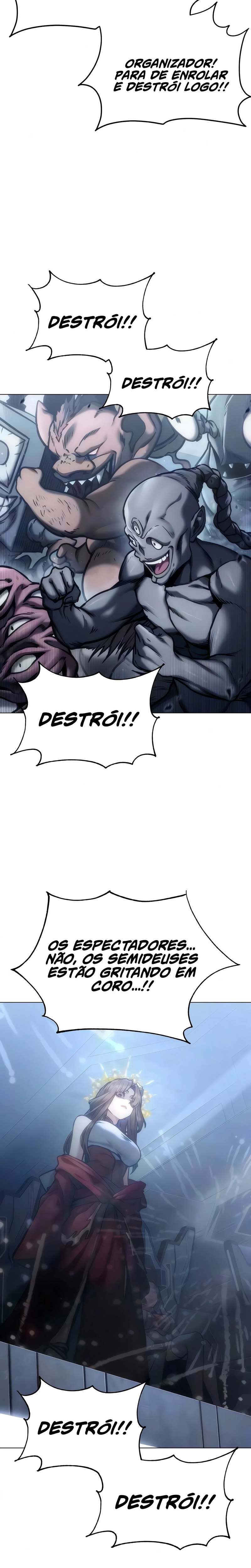 Página 3 do Capítulo 7