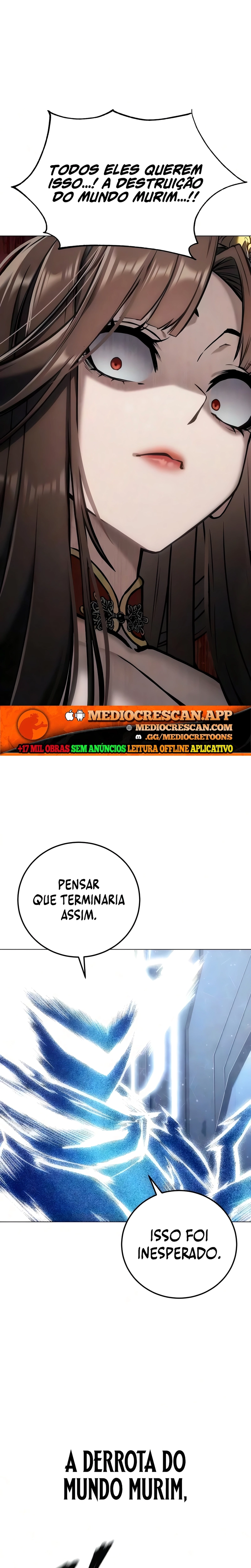 Página 4 do Capítulo 7