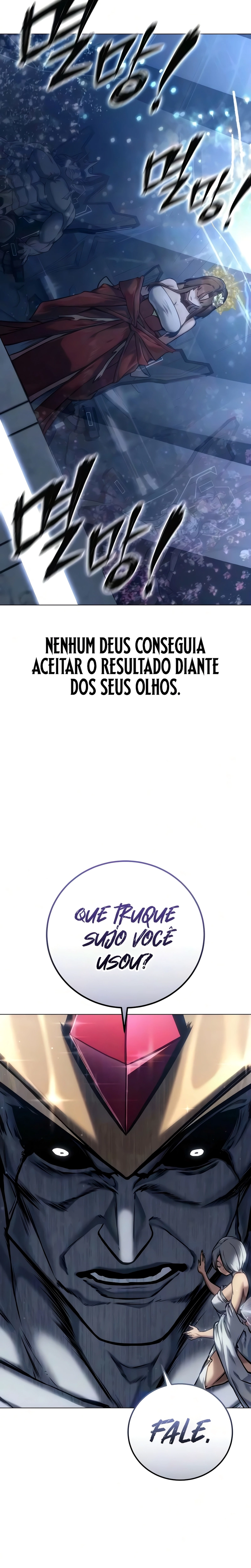 Página 5 do Capítulo 7