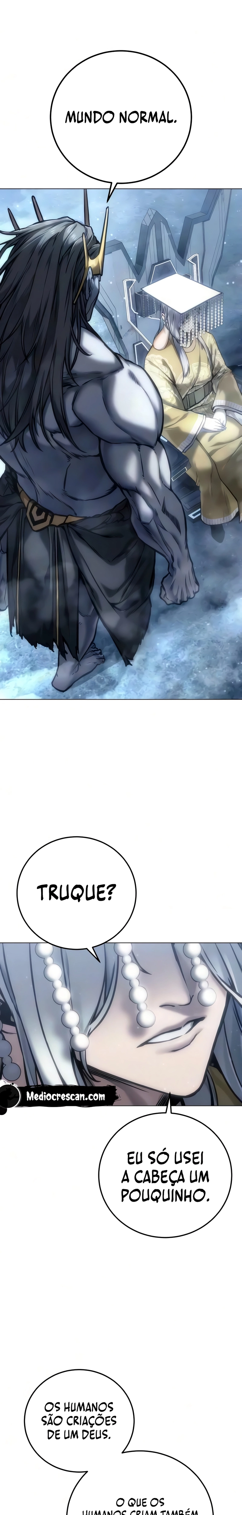 Página 6 do Capítulo 7