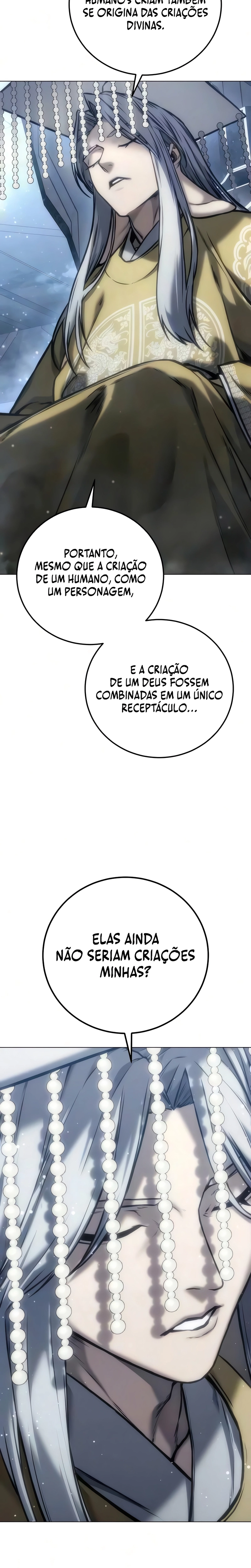 Página 7 do Capítulo 7