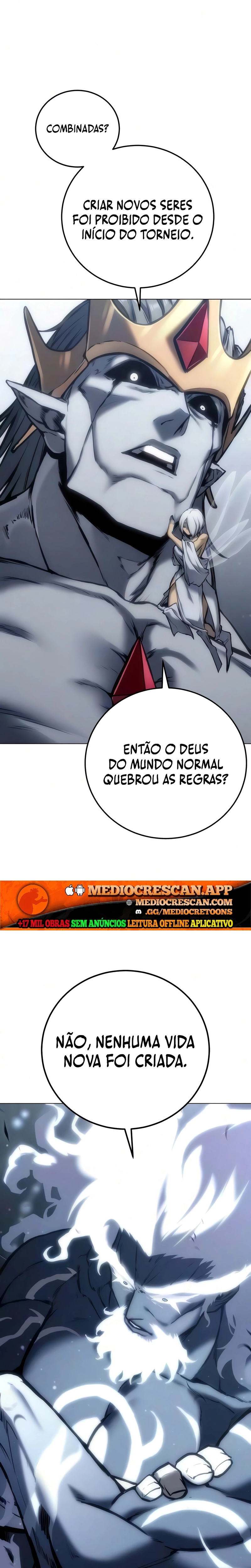 Página 8 do Capítulo 7