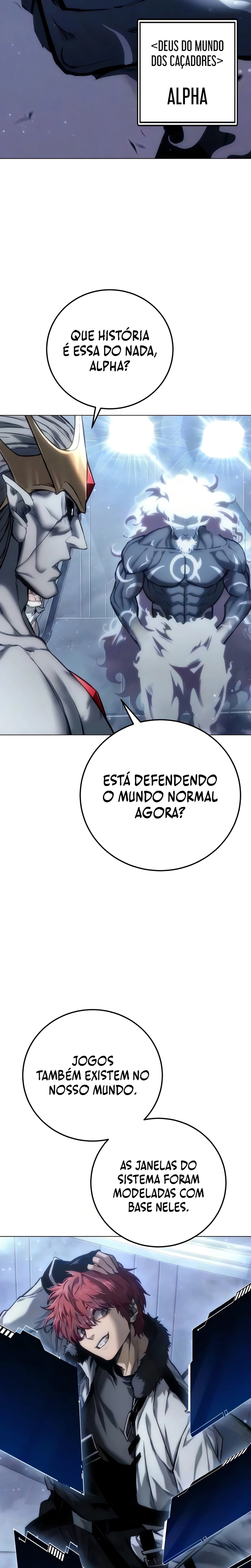 Página 9 do Capítulo 7