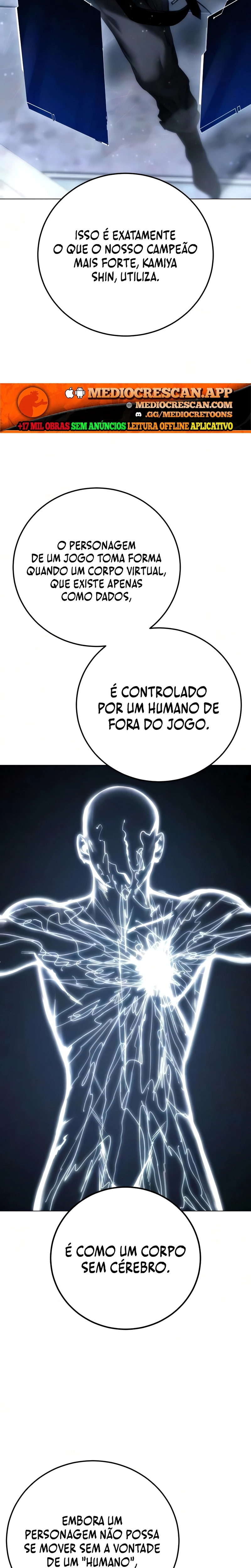 Página 10 do Capítulo 7