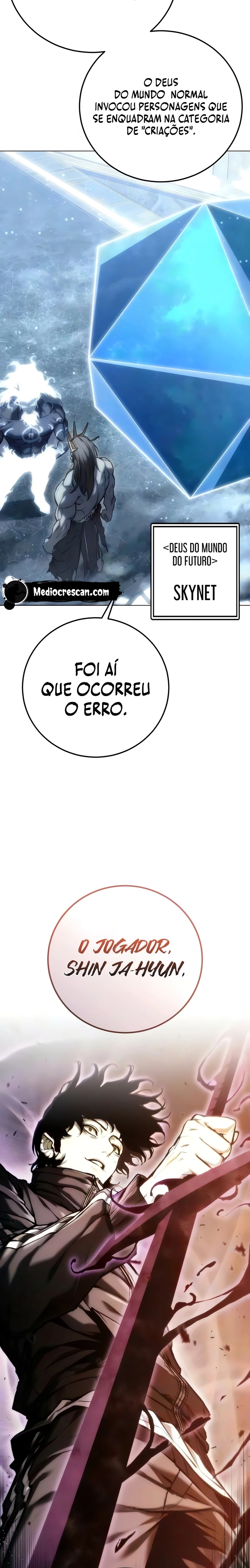 Página 11 do Capítulo 7