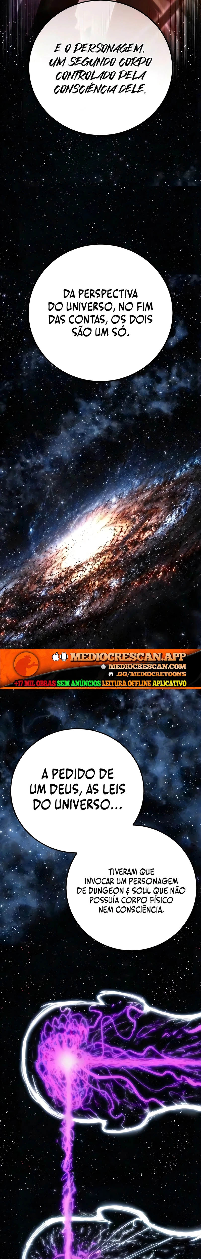 Página 12 do Capítulo 7