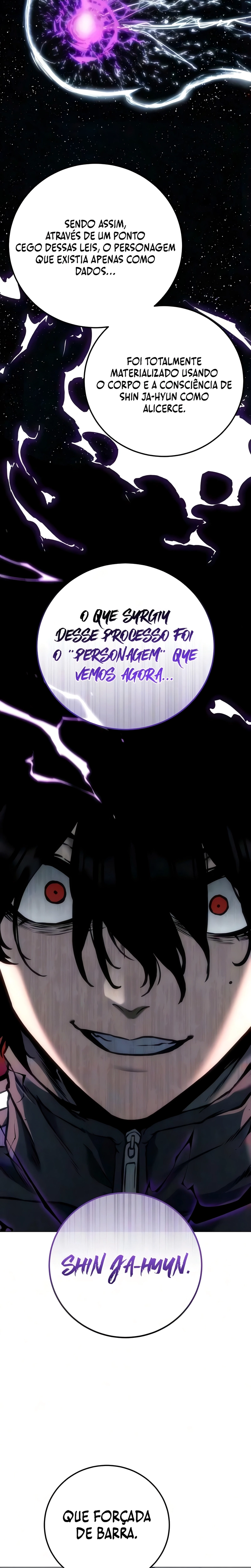 Página 13 do Capítulo 7