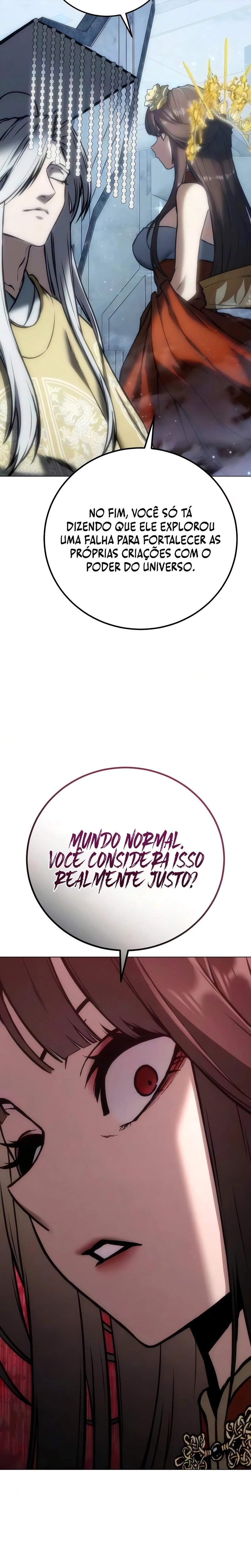 Página 14 do Capítulo 7