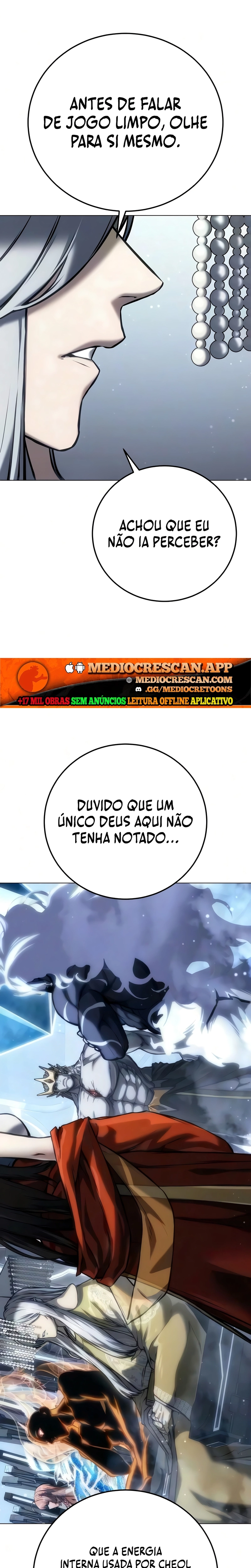 Página 15 do Capítulo 7
