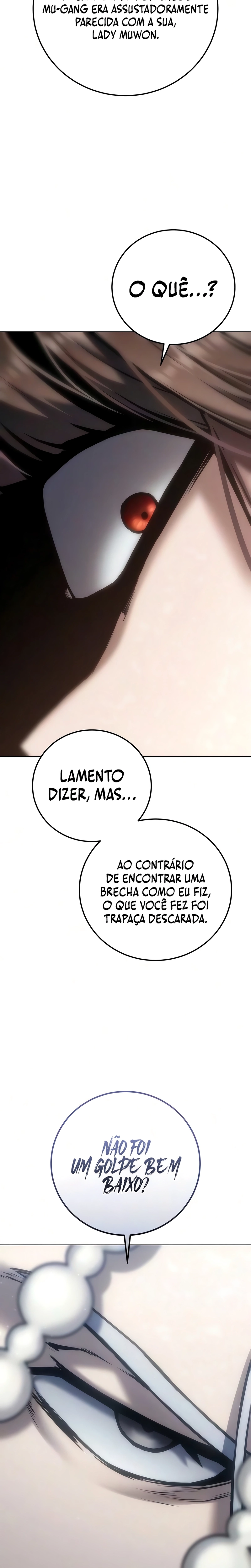 Página 16 do Capítulo 7
