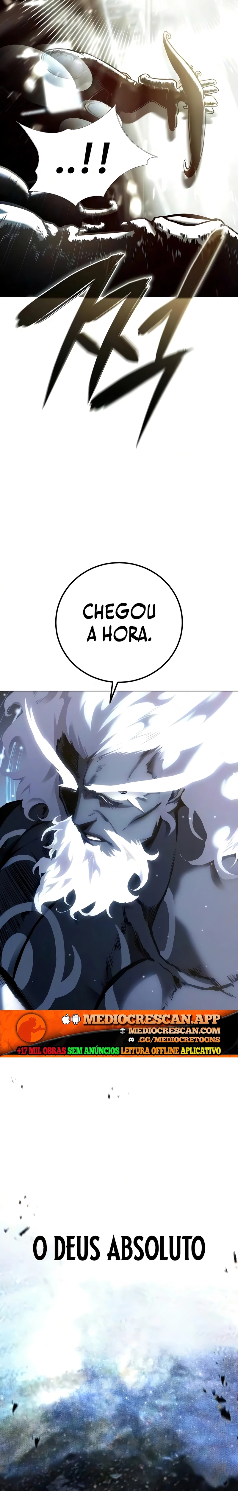 Página 20 do Capítulo 7