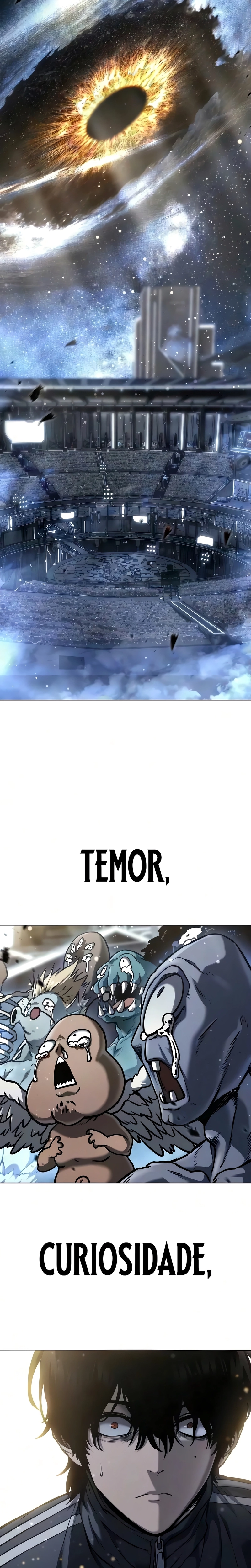 Página 23 do Capítulo 7