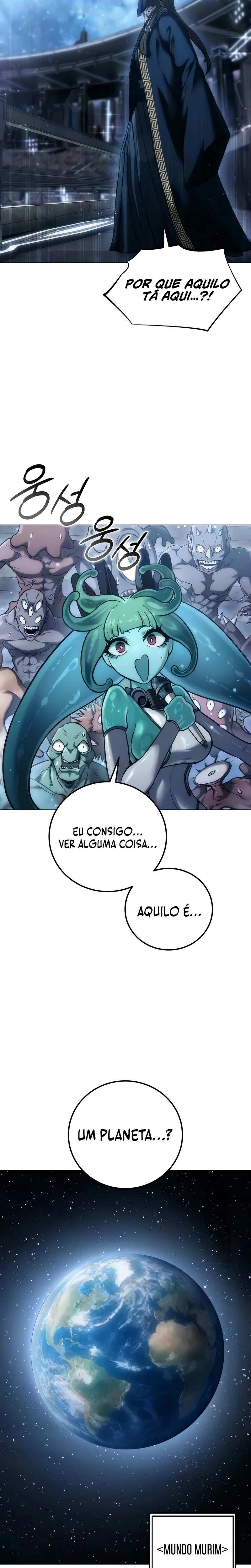 Página 30 do Capítulo 7