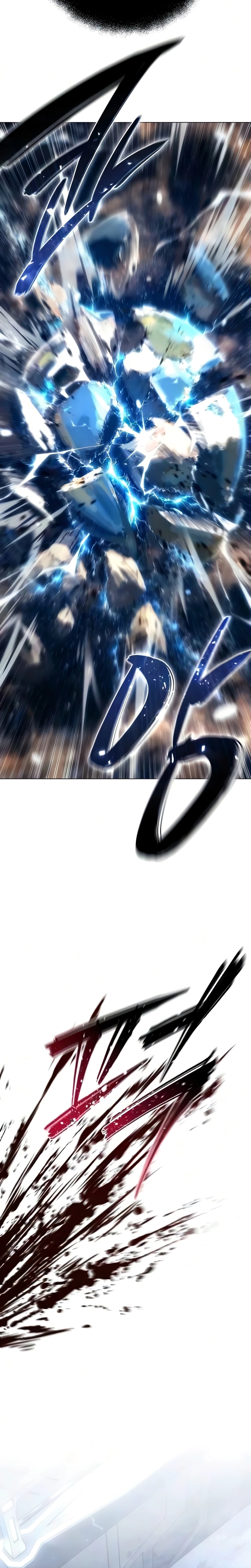 Página 35 do Capítulo 7