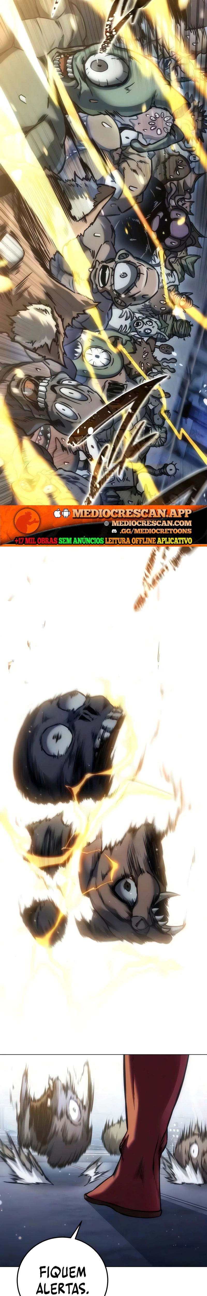 Página 43 do Capítulo 7