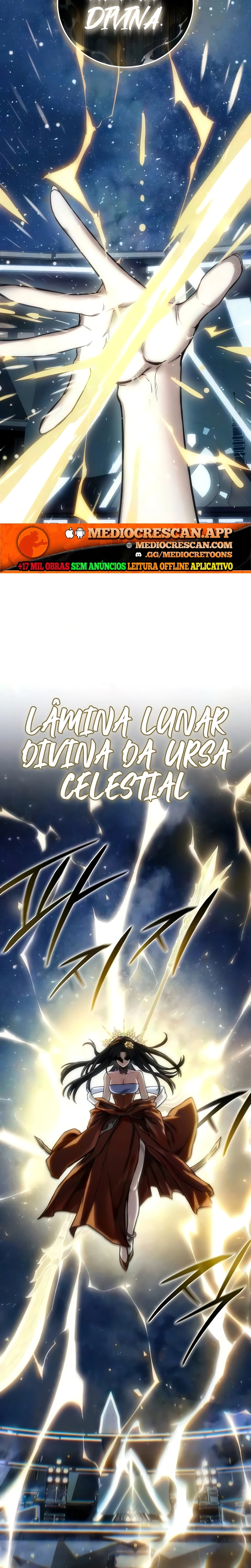 Página 46 do Capítulo 7