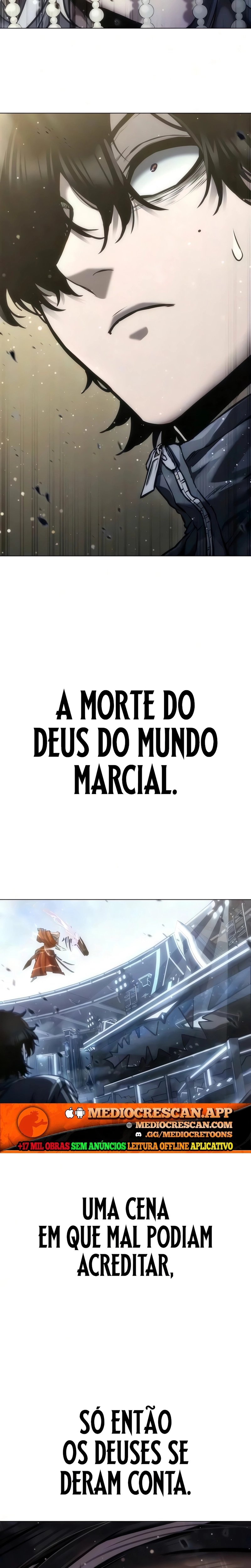 Página 50 do Capítulo 7