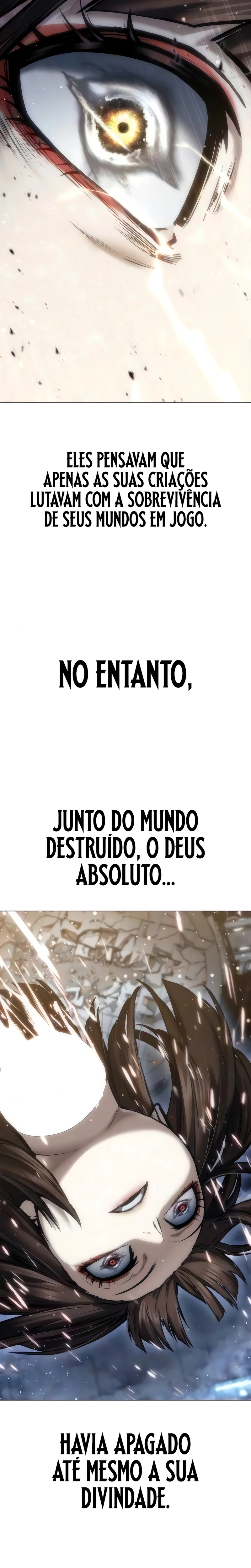 Página 51 do Capítulo 7