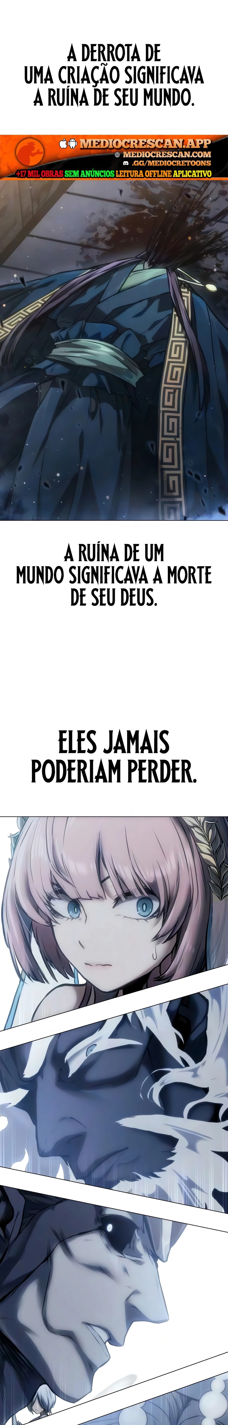 Página 52 do Capítulo 7