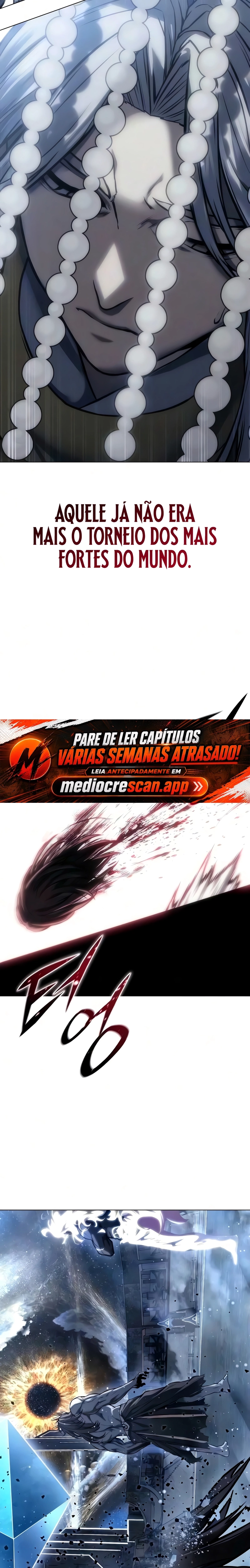 Página 53 do Capítulo 7