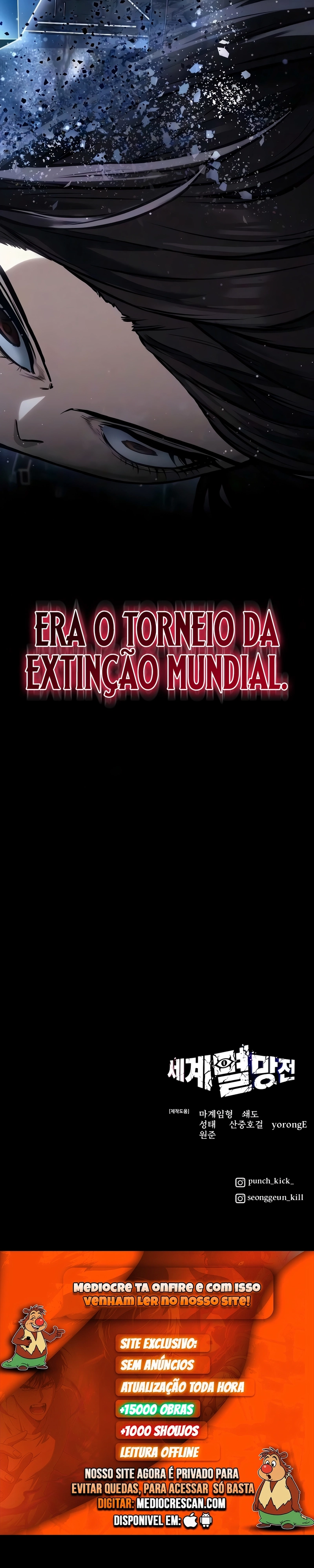 Página 54 do Capítulo 7