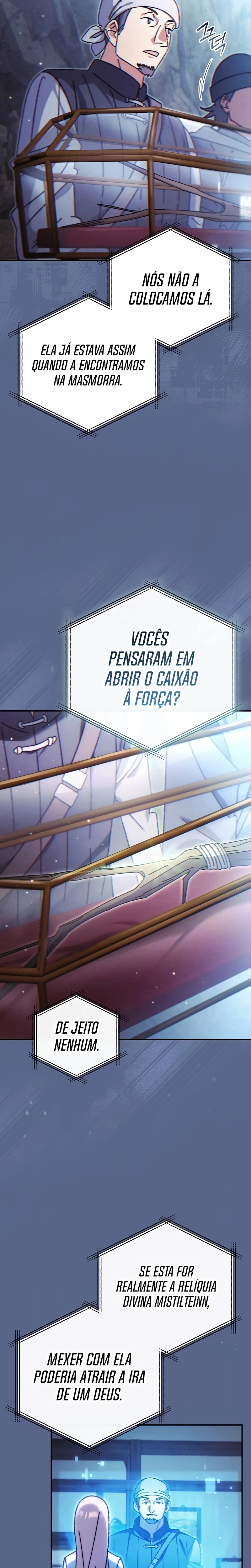Página 5 do Capítulo 5