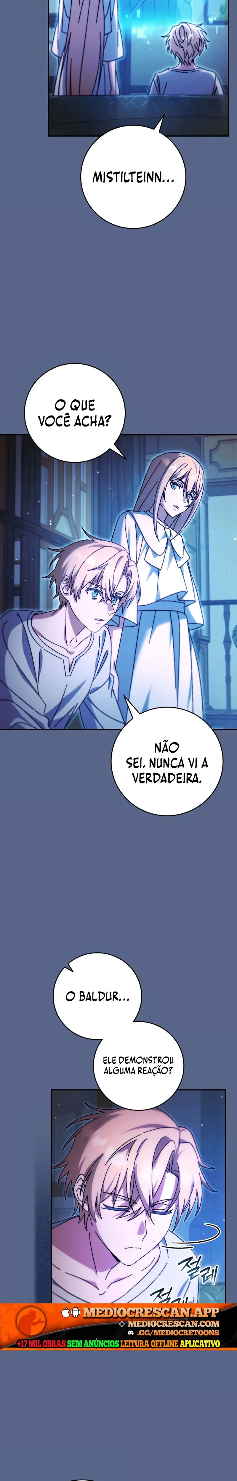 Página 6 do Capítulo 5