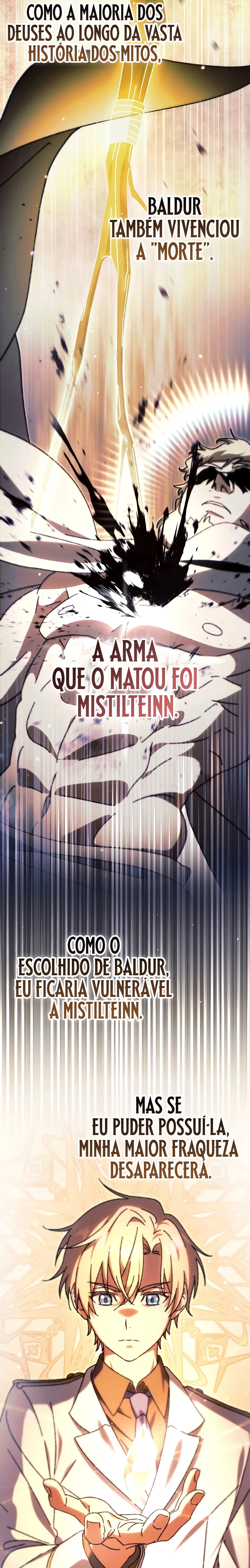 Página 8 do Capítulo 5
