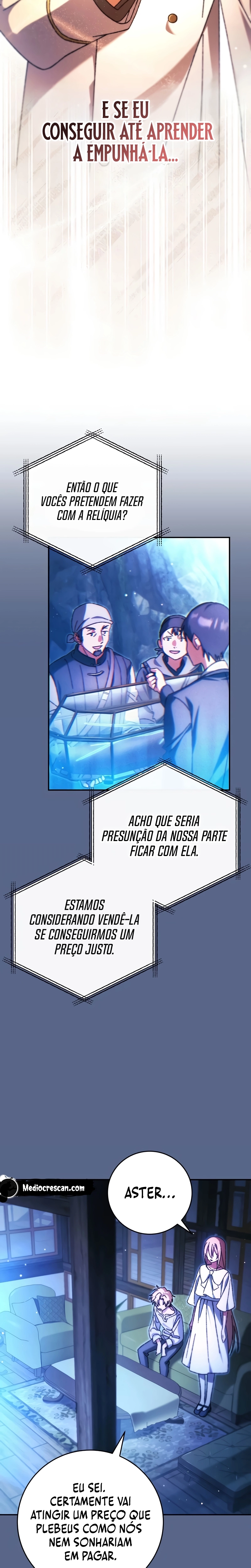 Página 9 do Capítulo 5