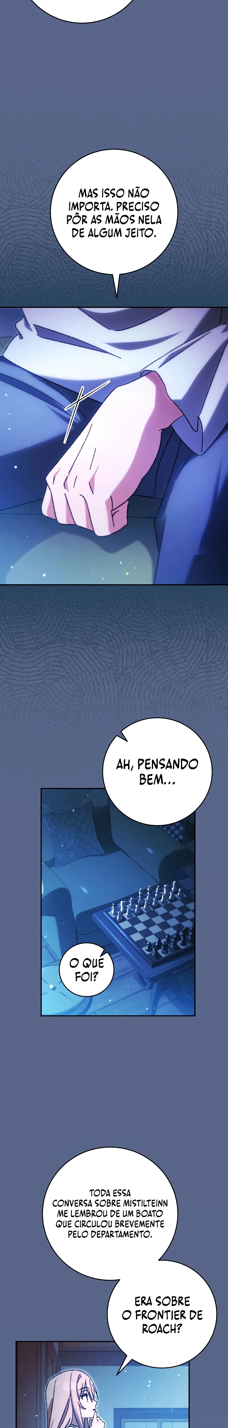 Página 10 do Capítulo 5