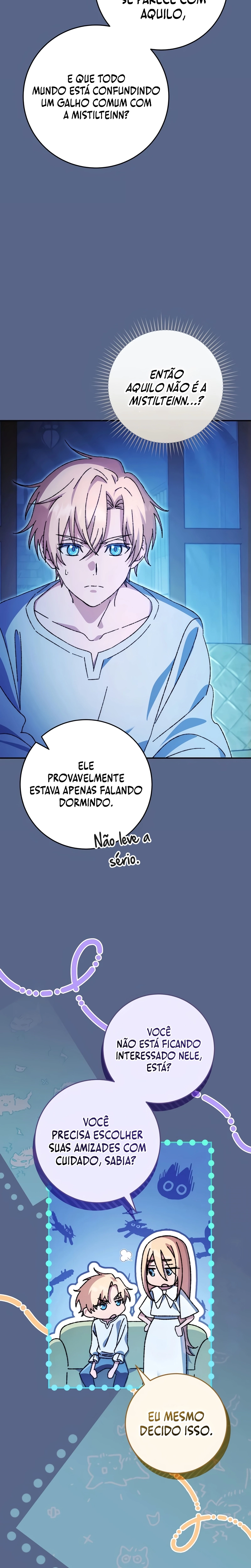 Página 12 do Capítulo 5